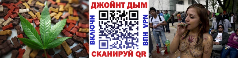 omg tor Темрюк мориарти Telegram Cannafood марихуана