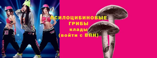 мескалин Баксан